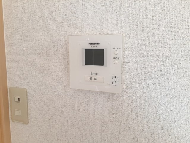 セキュリティ　図面と現状に相違がある場合には現状を優先