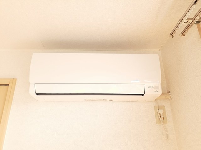 その他設備　図面と現状に相違がある場合には現状を優先