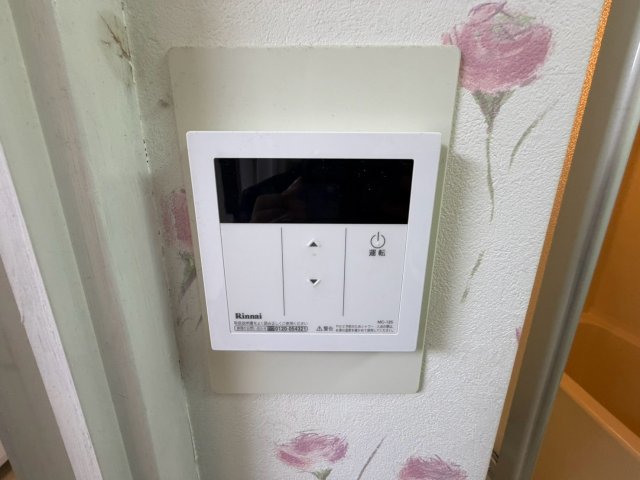 住吉東町3丁目アパートのその他写真
