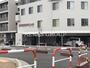 病院　北戸田駅前クリニック（病院）まで370m