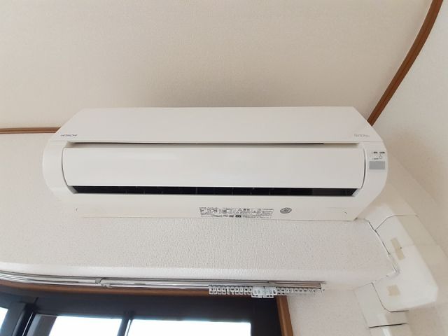 ソレイユドールのその他写真