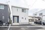 和田河原駅より徒歩5分 1階 築3年2ヶ月の賃貸物件