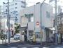 警察署・交番　目白警察署南長崎交番（警察署・交番）まで998m