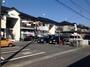 瑞浪駅より徒歩18分 2階 築26年11ヶ月の賃貸物件