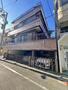 コーポ塚田 3階 築45年1ヶ月の賃貸物件