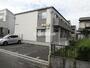 豊田駅より徒歩19分 2階 築19年1ヶ月の賃貸物件