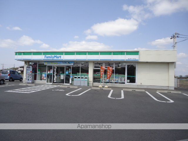 その他　ファミリーマート春日井大手町店（その他）まで131m