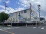 ホームセンター　コーナンPRO青葉桂台店（ホームセンター）まで691m