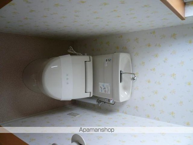 メゾンピースフルのその他写真