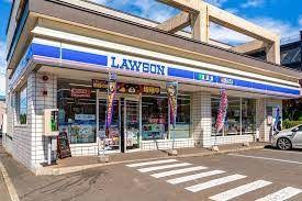 コンビニ　ローソン札幌豊平3条十丁目店（コンビニ）まで305m