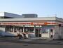 コンビニ　セイコーマート厚別中央2条北店（コンビニ）まで371m