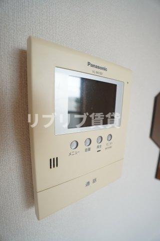 ＪＲ内房線 本千葉駅 徒歩15分 2階建 築17年のその他写真