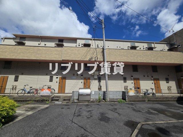 ＪＲ内房線 本千葉駅 徒歩15分 築17年