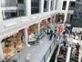 ドラックストア　スギドラッグ南摂津店（ドラッグストア）まで1025m