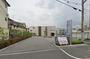 病院　医療法人ラポール会青山藤ヶ丘病院（病院）まで877m