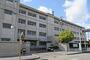 小学校　西宮市立深津小学校（小学校）まで325m