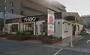 飲食店　バーミヤン 西宮北口店（飲食店）まで756m