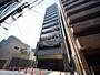 今宮戎駅より徒歩10分 3階 築8年3ヶ月の賃貸物件