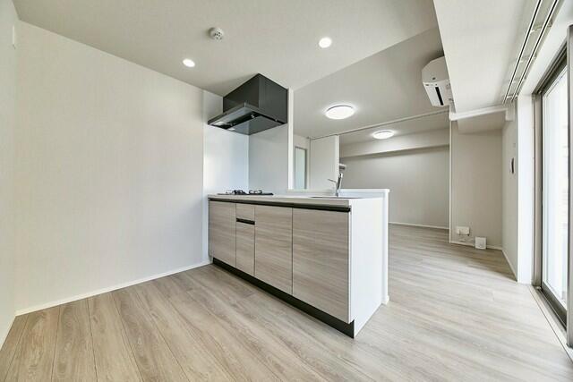 その他部屋・スペース　※写真は同タイプ住戸です。