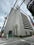 ＲＥＳＩＤＩＡ西天満 4階 築27年4ヶ月の賃貸物件