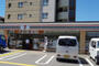 コンビニ　セブンイレブン 神戸七宮町2丁目店（コンビニ）まで312m