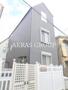 学芸大学駅より徒歩12分 築10年1ヶ月の賃貸物件