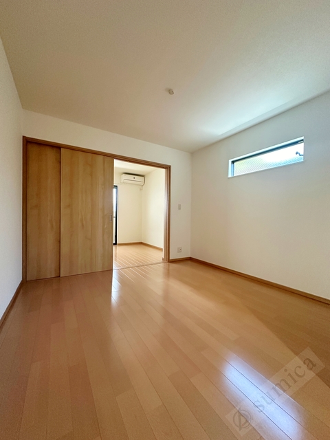 その他　ワンちゃん猫ちゃんと一緒にお過ごし頂けるお部屋です♪♪