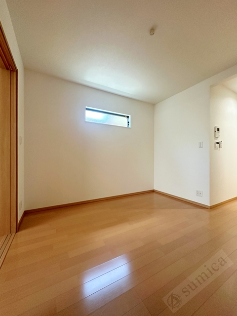 その他部屋・スペース　角部屋でとても静かなお部屋で快適新生活♪♪