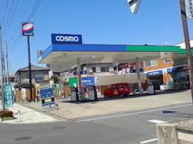 その他　ニコニコレンタカー橋本五差路店（その他）まで919m