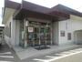 銀行　八十二長野銀行安茂里支店（銀行）まで1519m