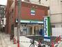 コンビニ　ファミリーマート 十三本町二丁目店（コンビニ）まで140m