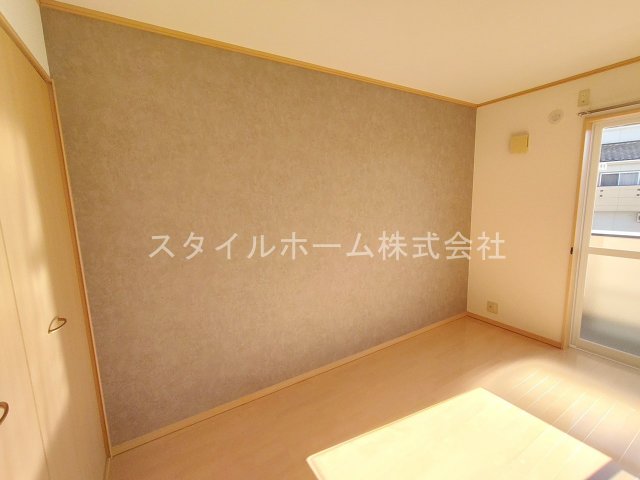 コモド南ヶ丘Bのその他写真