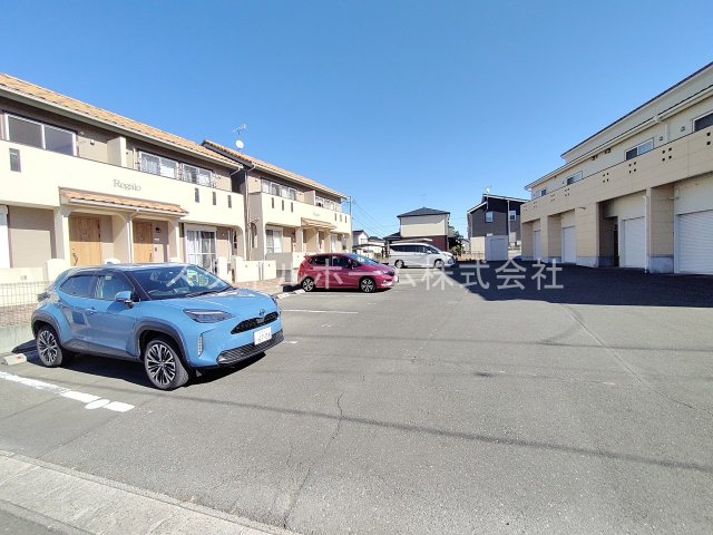 コモド南ヶ丘Bのその他写真