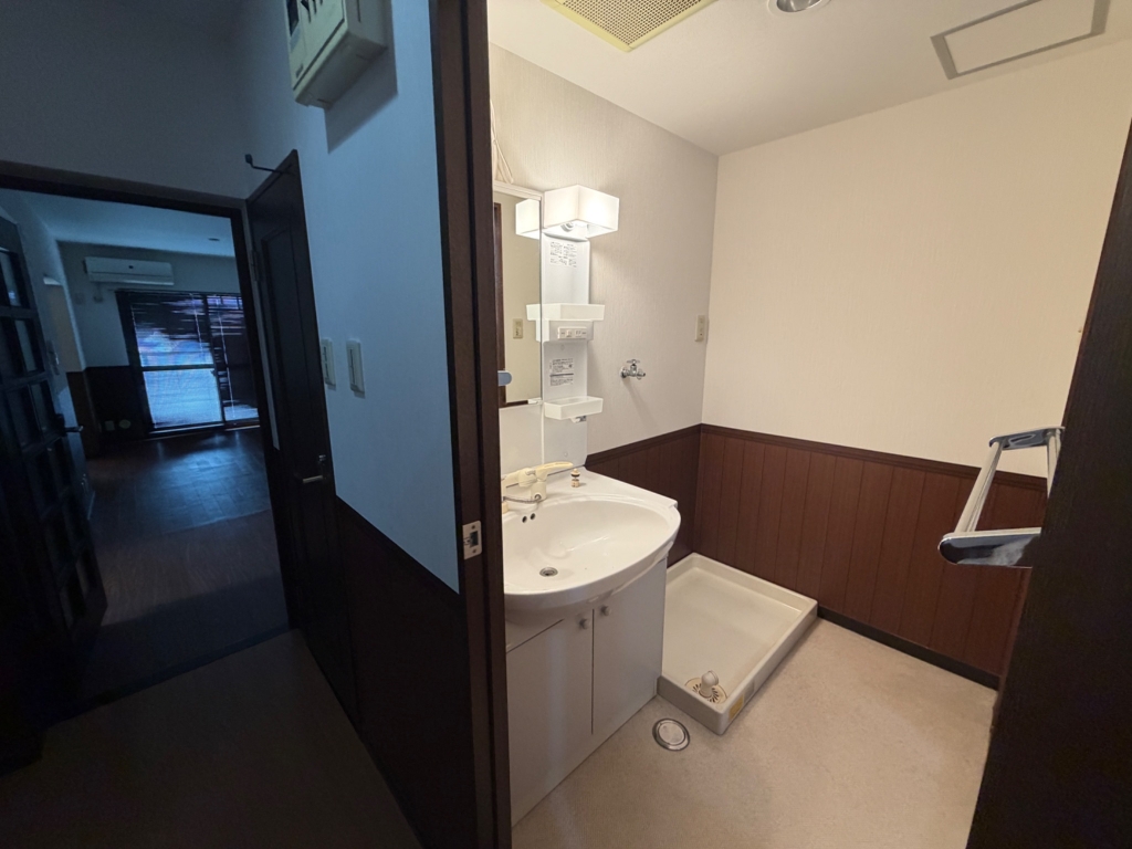 ガーネット森北町のその他写真