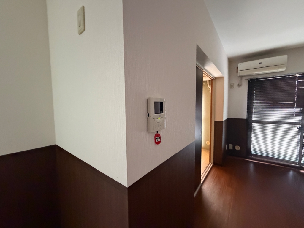 ガーネット森北町のその他写真