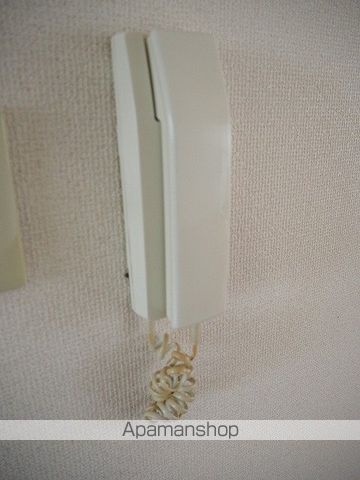 クレストール24Cのその他写真