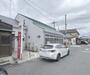 郵便局　草津矢倉郵便局（郵便局）まで527m