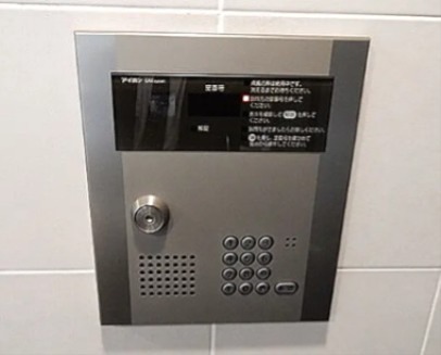 ＪＲ総武線 水道橋駅 徒歩2分 6階建 築13年のその他写真