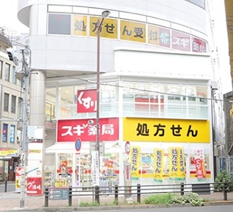 ＪＲ総武線 水道橋駅 徒歩2分 6階建 築13年の周辺写真