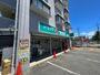 ドラックストア　ドラッグセガミ山本店（ドラッグストア）まで451m