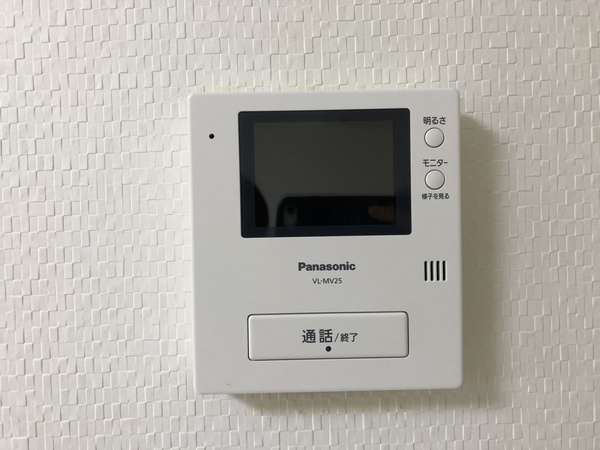 マンションプレビアのその他写真