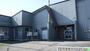 幼稚園・保育園　鷲別保育所（幼稚園・保育園）まで2828m
