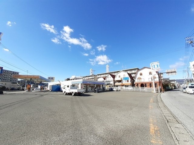 その他　その他