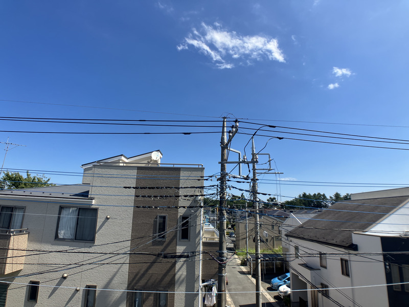 櫛引町戸建貸家のその他写真