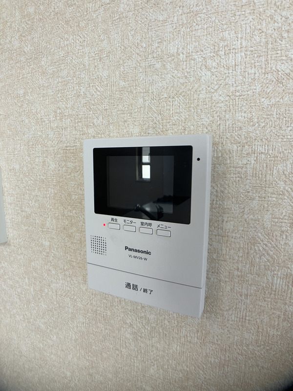 櫛引町戸建貸家のその他写真