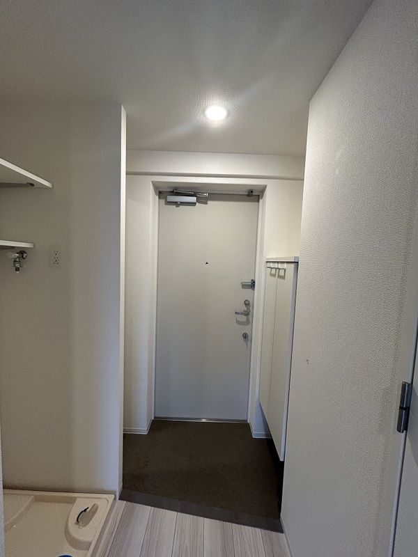 セレニテ神戸プリエのその他写真