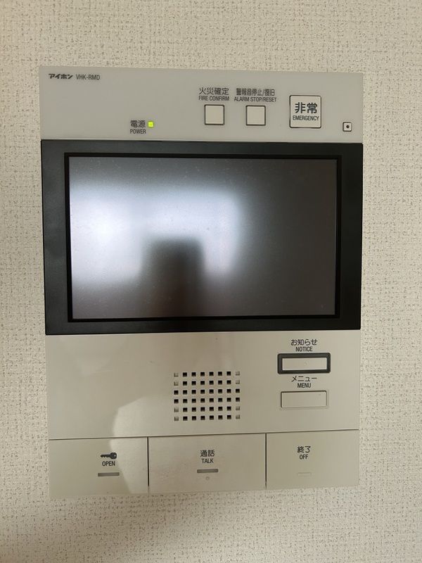 セレニテ神戸プリエのその他写真