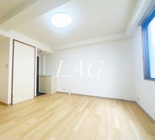 その他部屋・スペース　室内です。