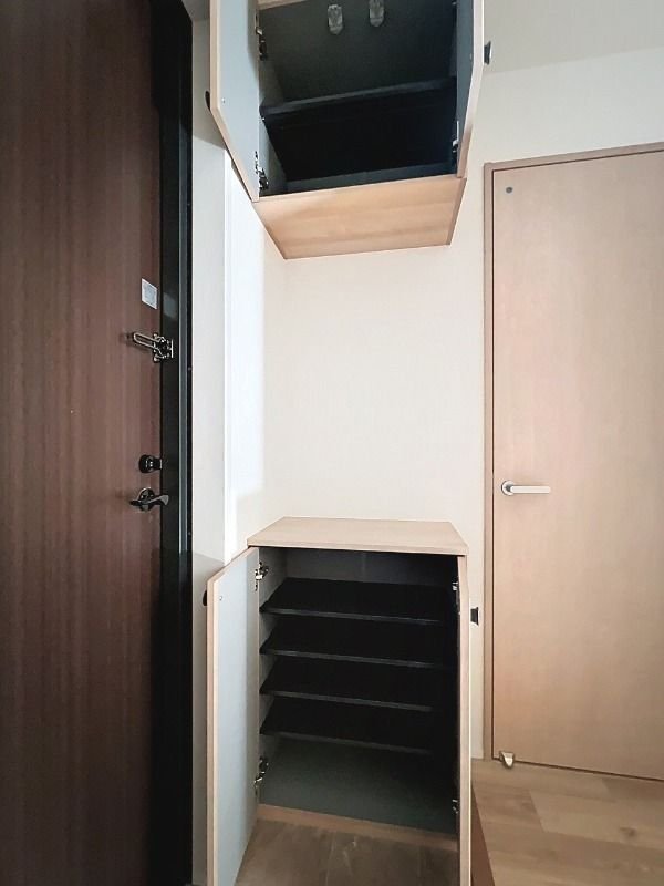ベルス入谷のその他写真