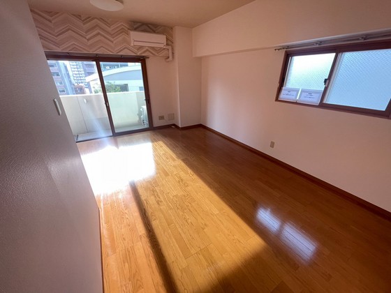 その他部屋・スペース　※別部屋の写真です